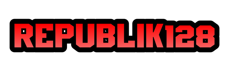 REPUBLIK128